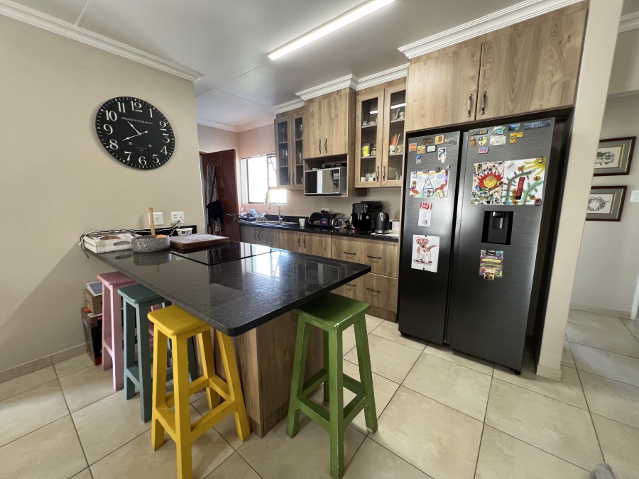 3 Bedroom Property for Sale in Fountains Estate Eastern Cape